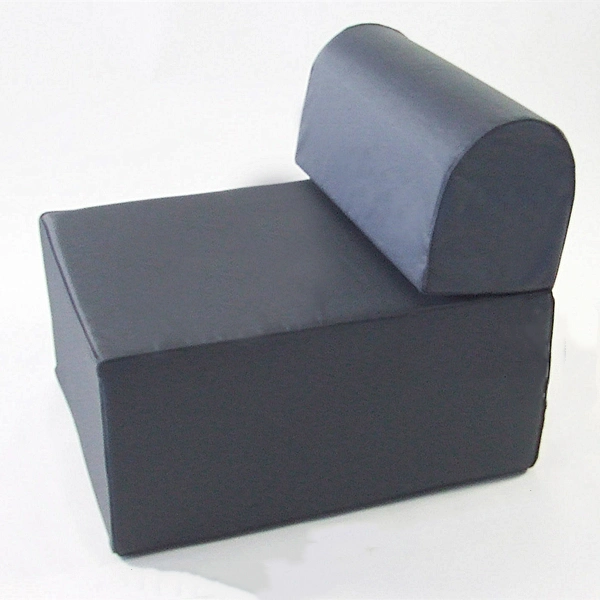 Living Room Furniture Ottoman Leisure Pouf Lazy Sofa Beanbags